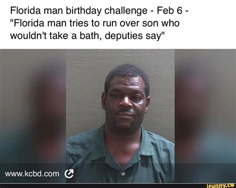 may 15 florida man|florida man birthday challenge.